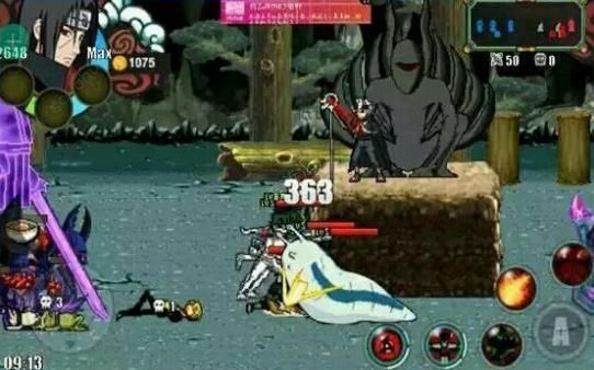 20210523133853810.jpg 2020110669322315.jpg