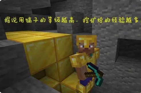 我的世界真实版