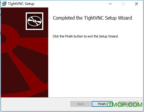 TightVNC中文版