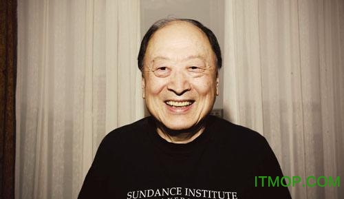 萧逸武侠小说全集