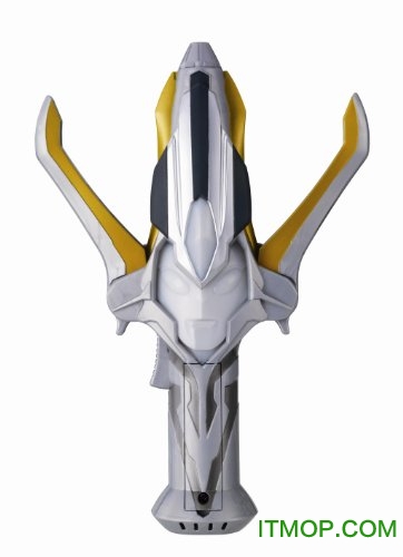 银河奥特曼模拟器手机版