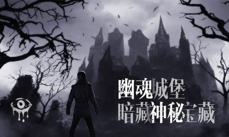 20230705135446266.jpg d2a72b0b-6ec6-4a07-a3cc-6467c22c1893.jpg