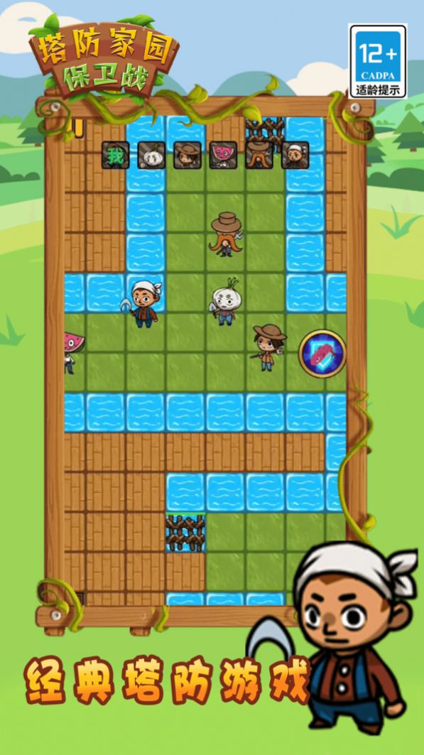 20240320155356900.jpg 20240320102526540.jpg