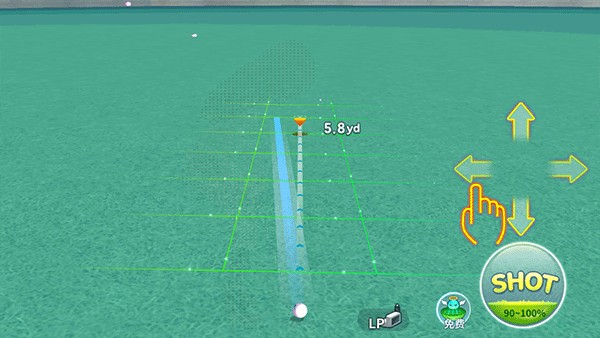 Com2us萌幻飞球游戏玩法7