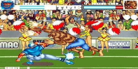 星宿会战 第2张图