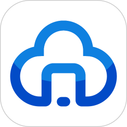 云手机虚拟大师电脑版