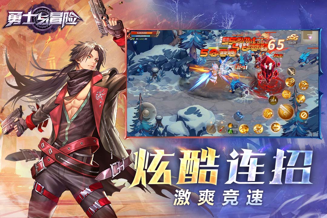 20231221160151396.jpg a00bb6f7bbae242a29d25cee0b27f816.jpg