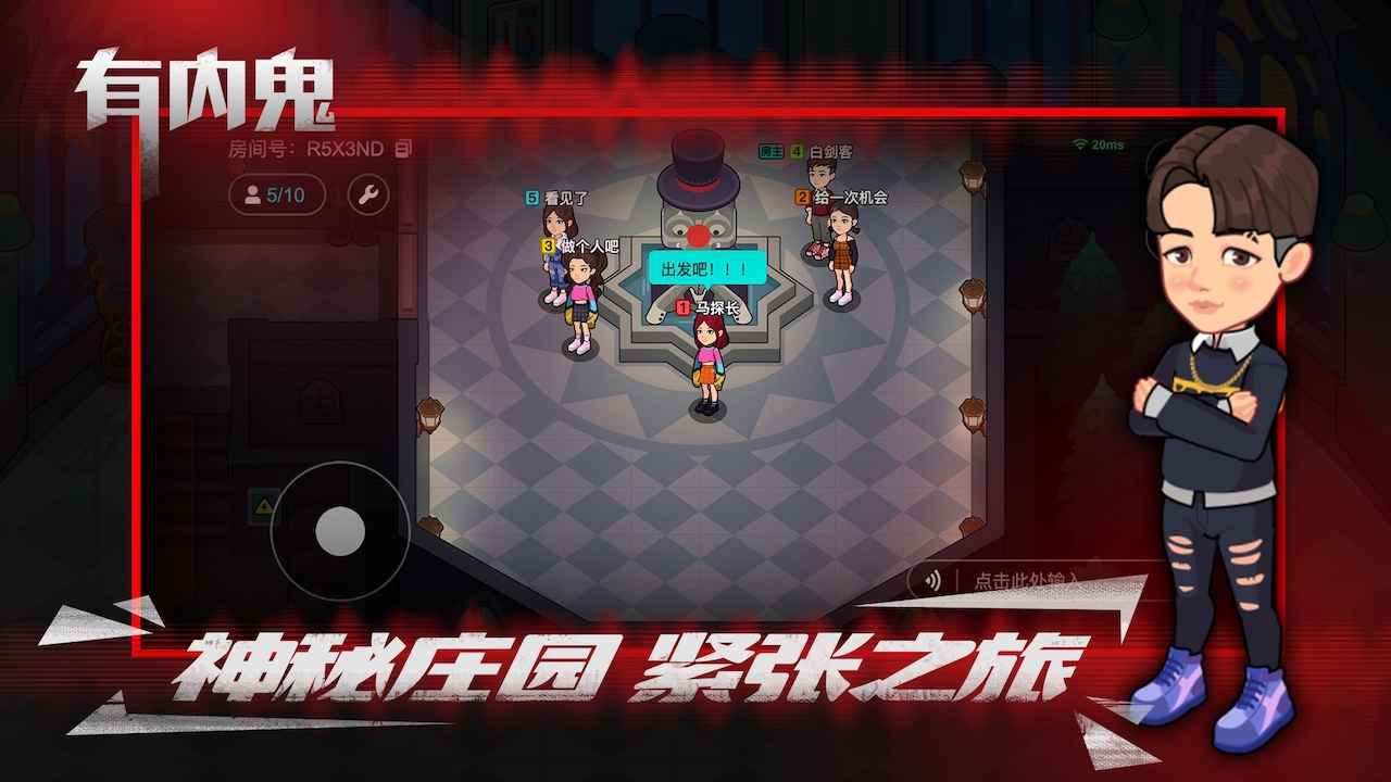 20210121112433432.jpg 13475068089~thumb.jpg