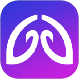 智游精灵电脑版