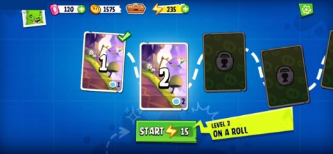 捣蛋猪2 第2张图