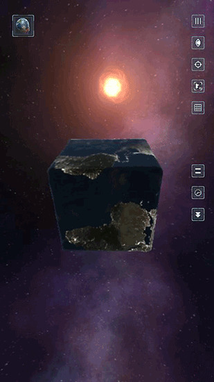 20240102110400924.jpg 20230216023619784.jpg