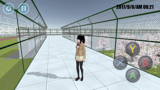 20210121183842173.jpg db15bc55f1079e9d441abce503d65573.jpg