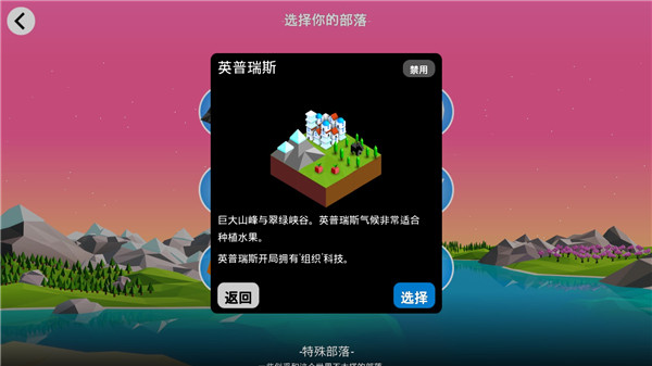 20231204171051826.jpg 2bbb9b77d00411521fb78e5925d02360.jpg