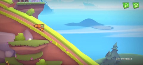 捣蛋猪2 第5张图