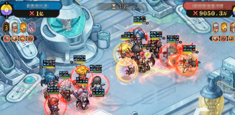 星之旅人 第2张图