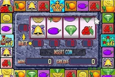 20210518171433284.jpg 24d3ef0f-08b5-41f8-b364-e9d1a65c10f2_副本.jpg