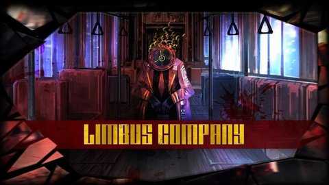 20230913185119727.jpg c03bc98eec144ddab0416520244810d5.jpg