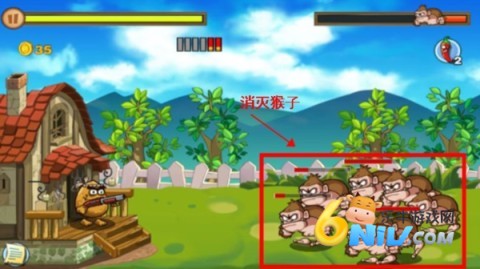 疯狂的土豆 第2张图