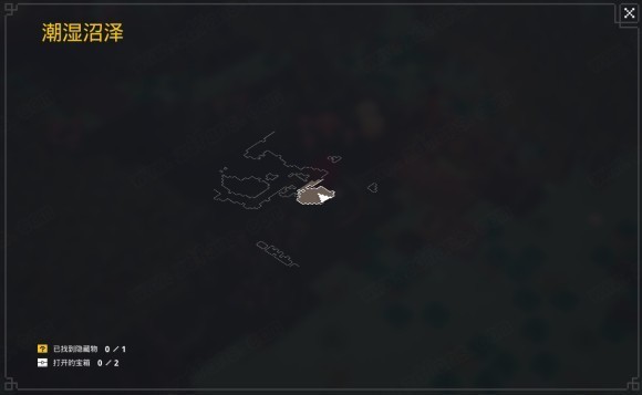 我的世界地下城