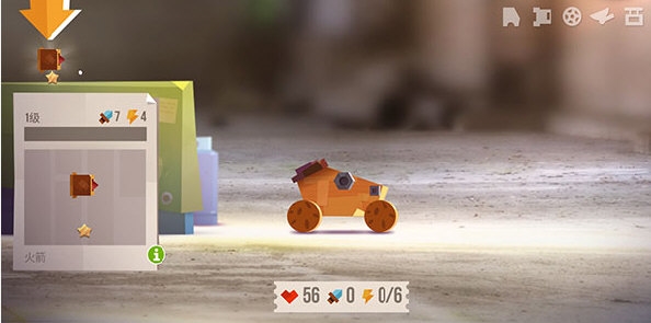 20240428110706219.jpg s8grdx-1nod.jpg