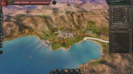 20231115094651425.jpg b1d24699-c00f-4b29-a751-3f0c8df7d1b6.jpg