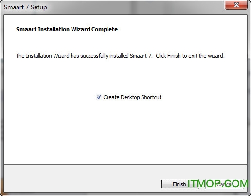 smaart7破解版 smaart7破解版