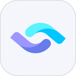 天翼云眼电脑版