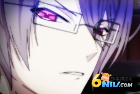 魔鬼恋人 第6张图