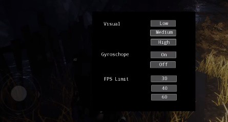 中文设置路径图2