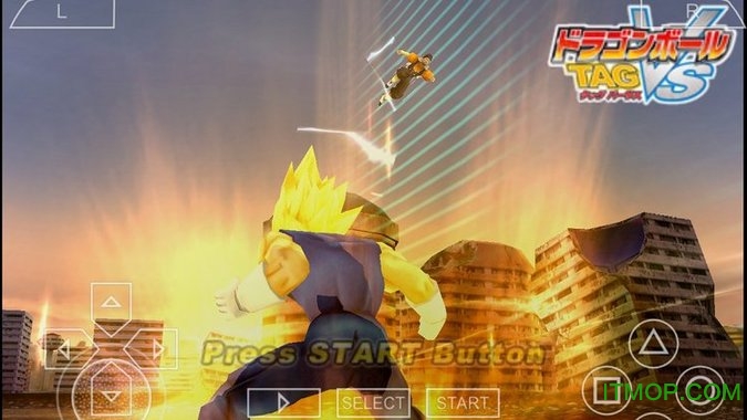 龙珠tagvs手机版下载