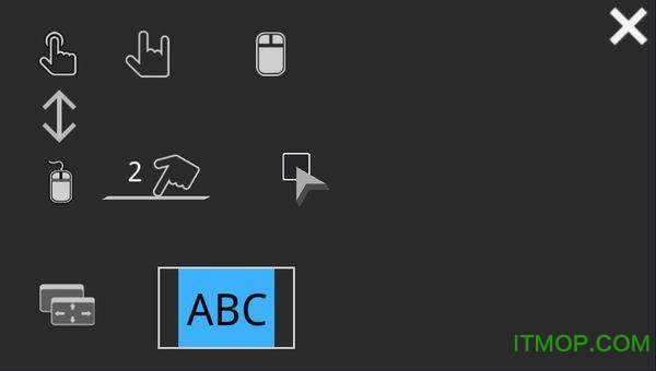 xp3手机模拟器app