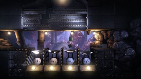 不机械城虫虫助手安装器 第1张图