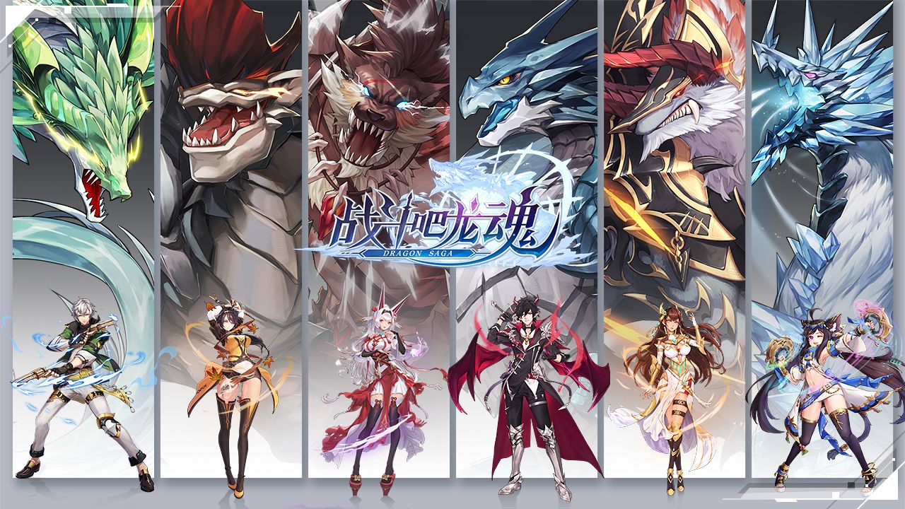 20210421143737326.jpg e5408ea1d7726044072b8b3088eb3de2.jpg