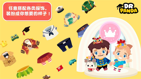 20240219105936998.jpg 62b2772c32c3be58a470e167e1d5ac82.jpg