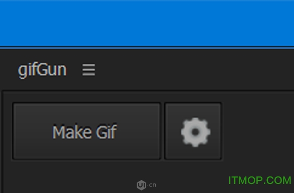 AE插件gifgun中文破解版