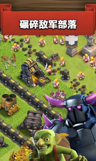 20210419101831705.jpg 20185216251096090.jpg