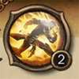 地牢猎人4 第6张图