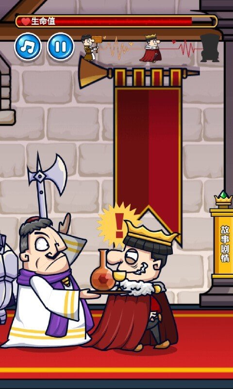 20210712095900472.jpg b0ae7138-7806-4aa9-9b2e-99bbb973cc44.jpg