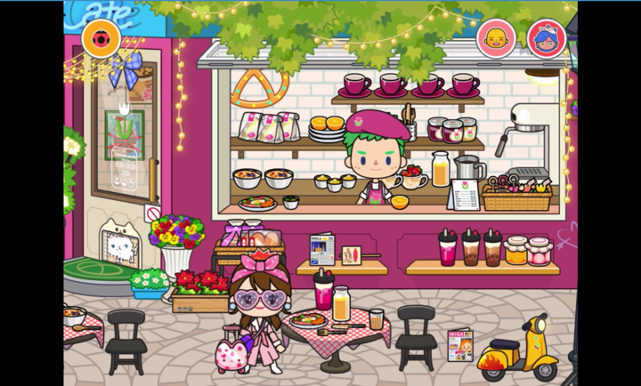 20240626091542879.png 2024528105434986080.png