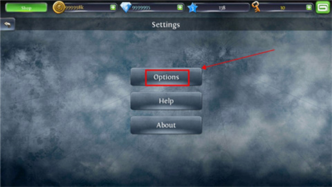 地牢猎手3中文版 第2张图