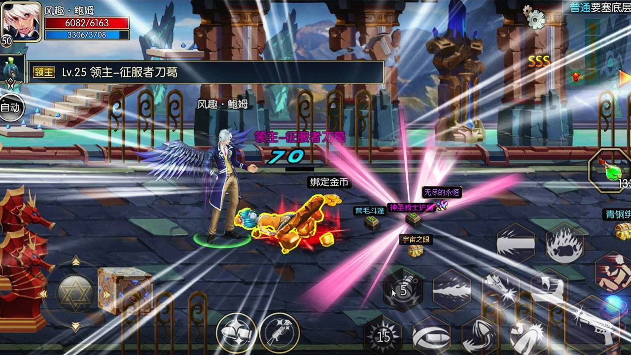 20210820134732111.jpg 2018070452959693.jpg