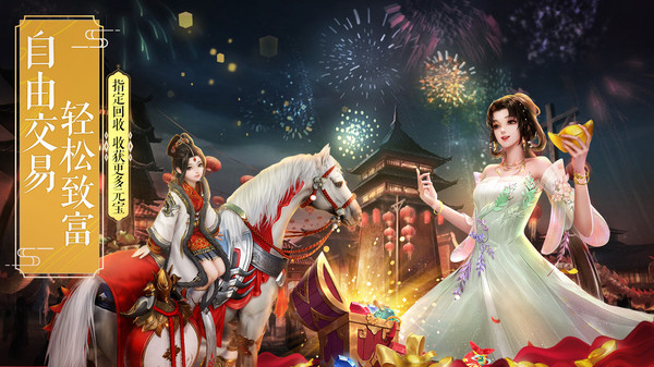 20210831155949463.jpg 05eed9eb40ca743b0890e55f239a03aaea795c3fb.jpg