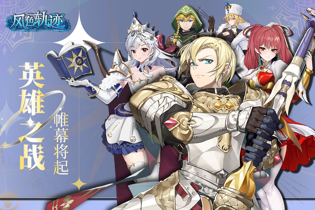 20221013161426408.jpg 20221012160102804.jpg