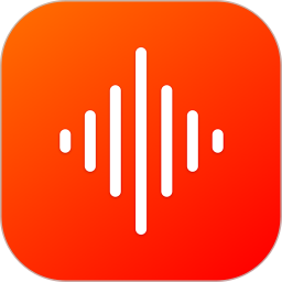 音乐节拍器电脑版