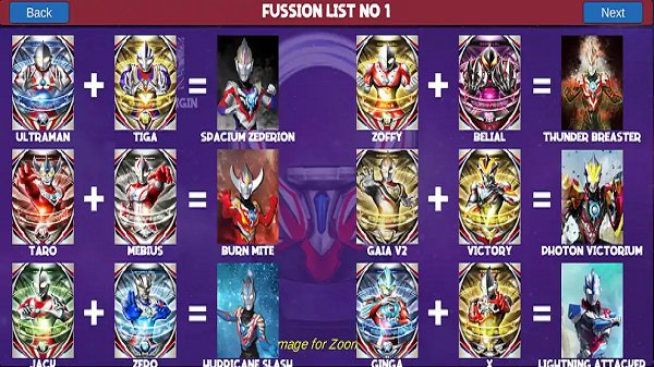 欧布奥特曼变身器 欧布奥特曼变身器游戏