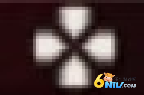 魔鬼恋人 第10张图