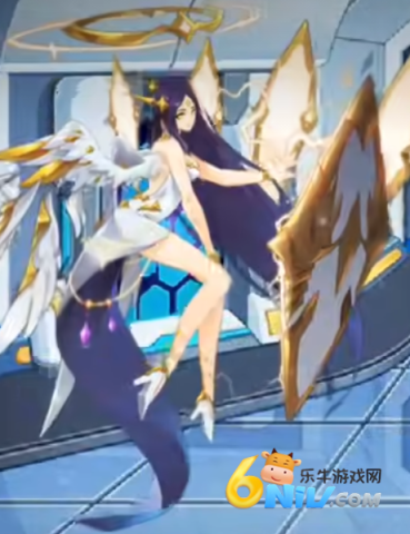 赛尔号怀旧版单击版 第3张图