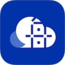 舟谱云管家电脑版