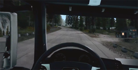 模拟城市4 第2张图