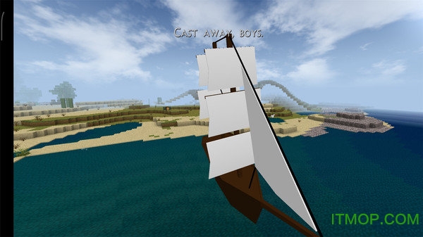 战争世界2破解版 战争世界2破解版